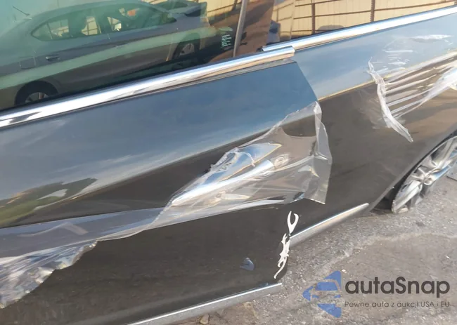 5N1AL0MN2DC321720: 43103918