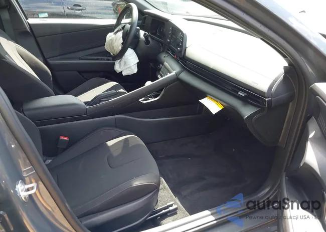 KMHLM4DG2SU998577: 43103917