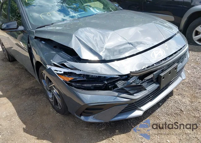 KMHLM4DG2SU998577: 43103917