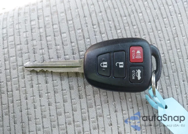 4T4BF1FK7CR259427: 43103924