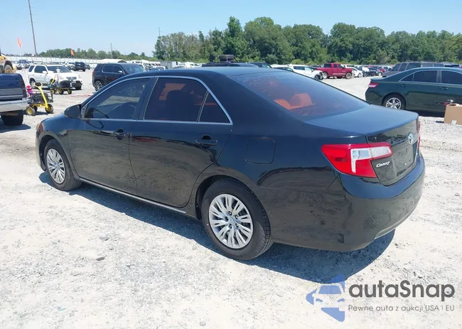 4T4BF1FK7CR259427: 43103924