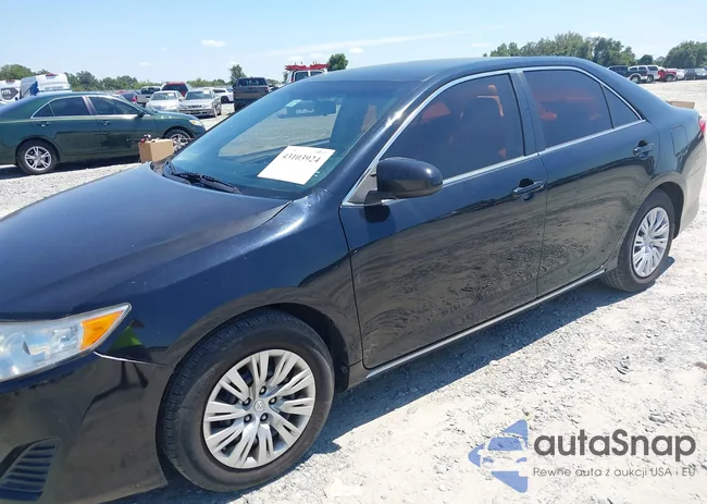 4T4BF1FK7CR259427: 43103924