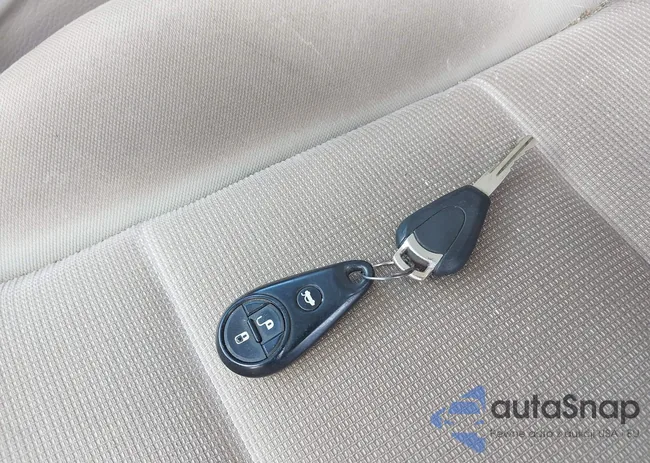 4S4BP61C377323794: 43103928