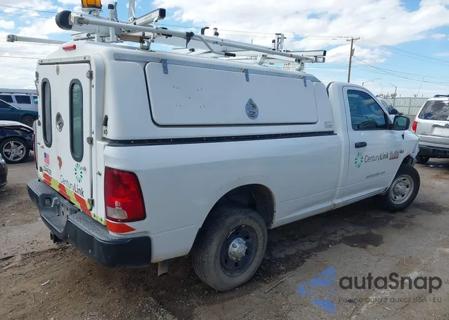 3C6LR4AT8EG271286: 43103933