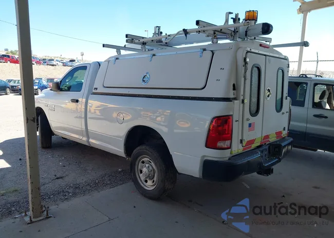 3C6LR4AT8EG271286: 43103933