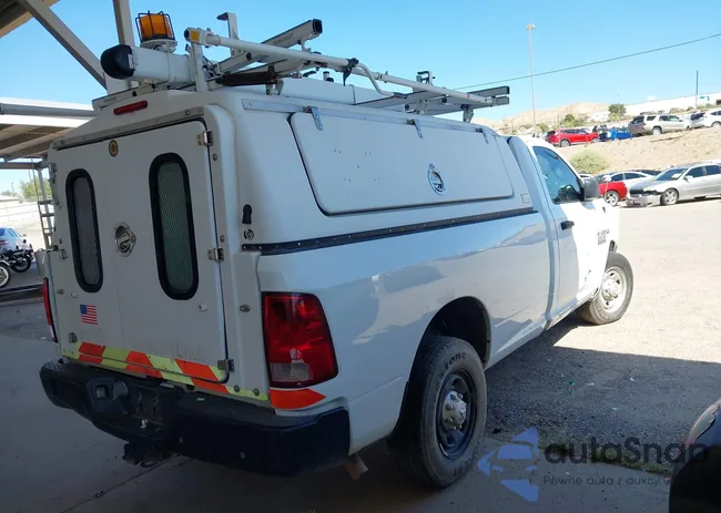 3C6LR4AT8EG271286: 43103933