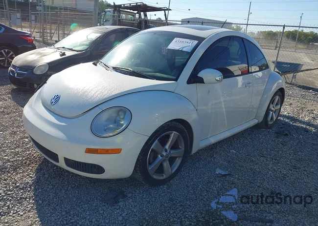 3VWFW31CX8M515287: 43103937