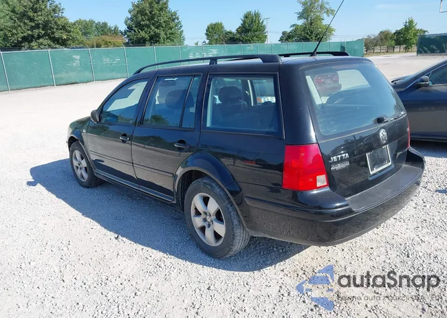 WVWSP61J03W583539: 43103938