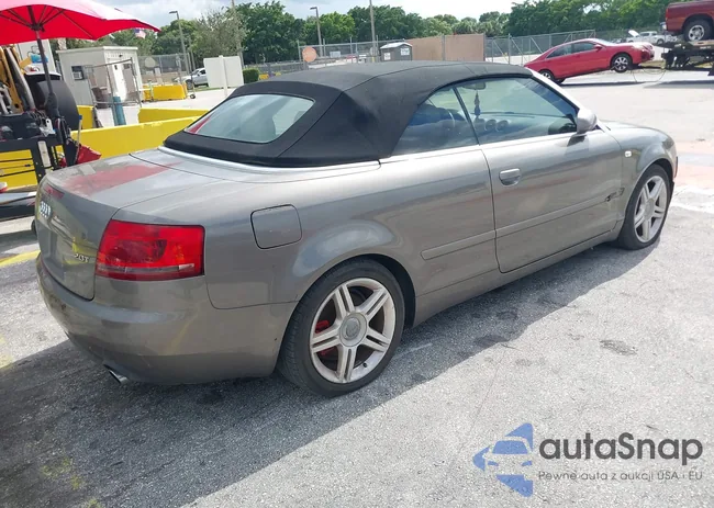 WAUAF48H47K027346: 43103944