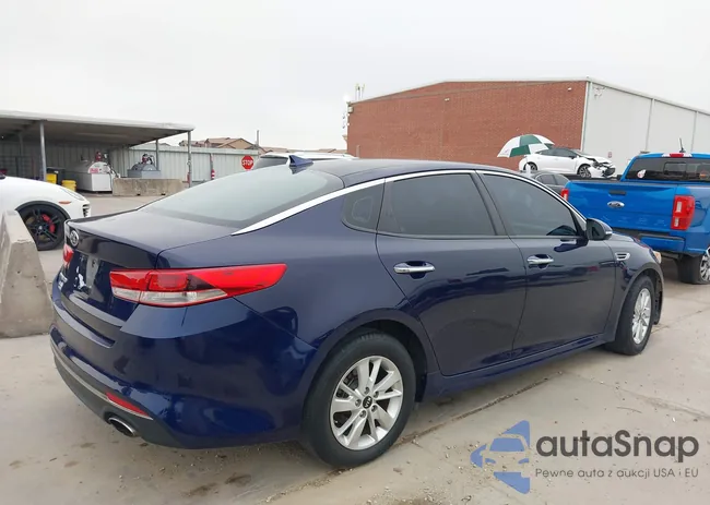 5XXGT4L33JG219943: 43103948