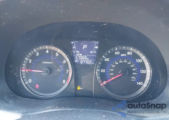 KMHCU4AE7EU618642: 43103950