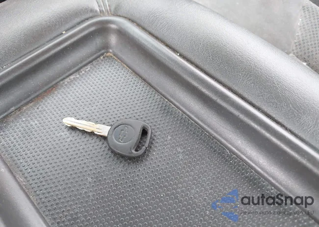 3GCEC14XX6G232314: 43103953