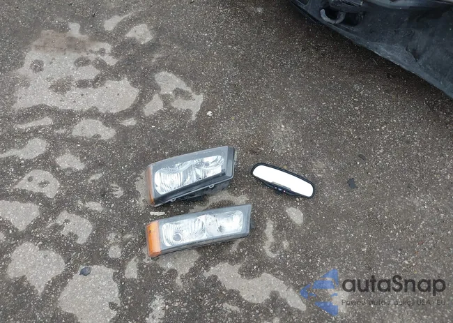 3GCEC14XX6G232314: 43103953