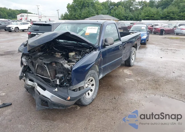 3GCEC14XX6G232314: 43103953