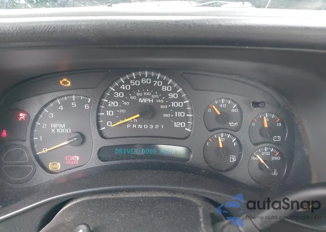 3GCEC14XX6G232314: 43103953