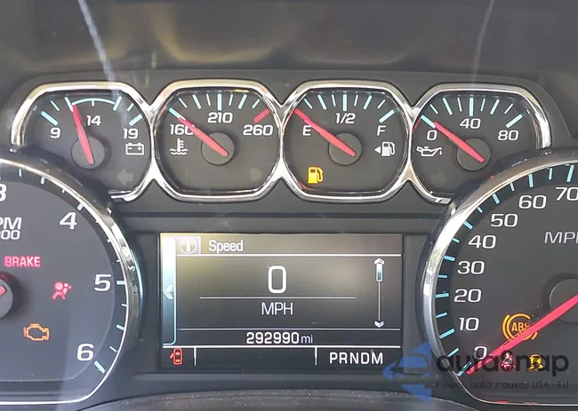 1GCVKREC8EZ282186: 43103956