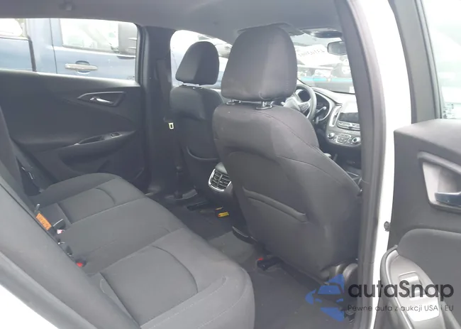 1G1ZD5ST5NF160999: 43103961