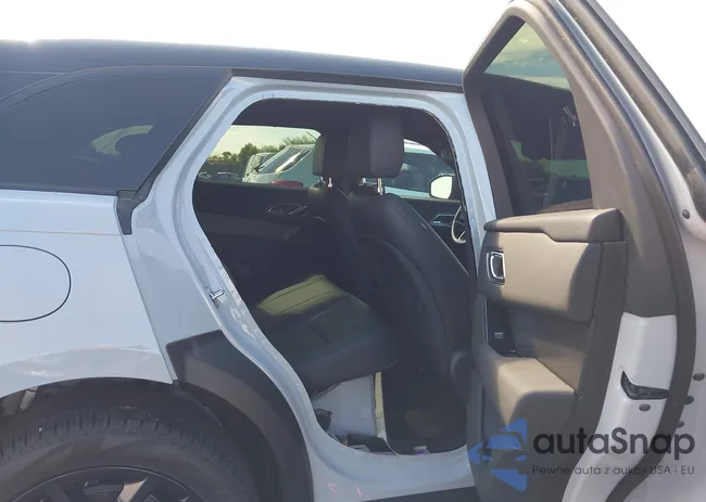 SALYL2EX5RA372459: 43103963