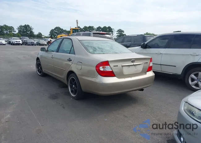 4T1BE32K74U791714: 43103967