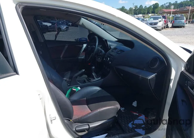 JM1BL1L47D1832889: 43103977