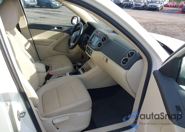 WVGBV7AX6AW520244: 43103984