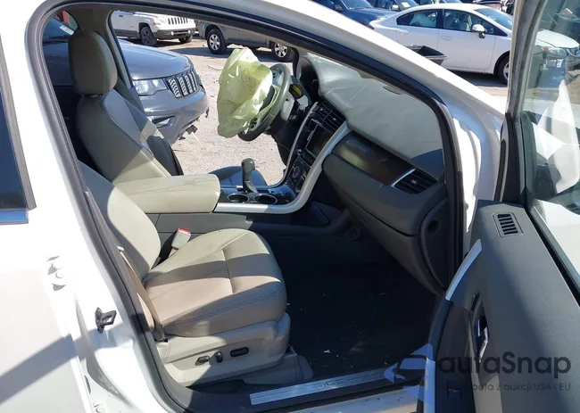 2FMDK3KC3DBA43736: 43103987