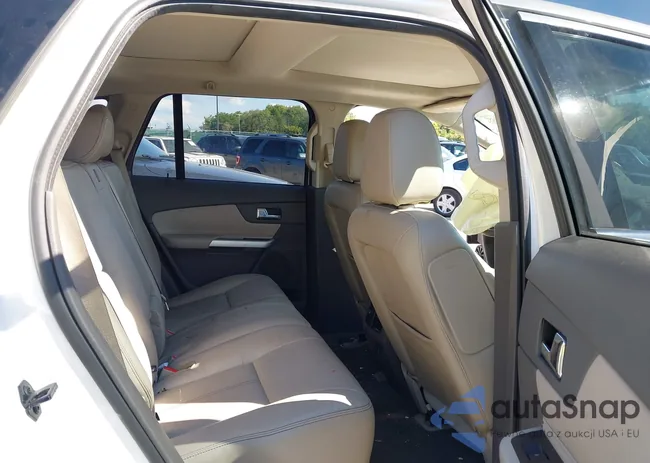 2FMDK3KC3DBA43736: 43103987