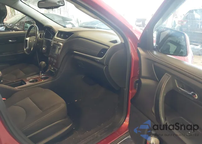 1GNKRGKD9EJ329621: 43103993