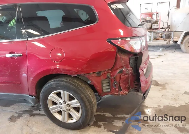 1GNKRGKD9EJ329621: 43103993