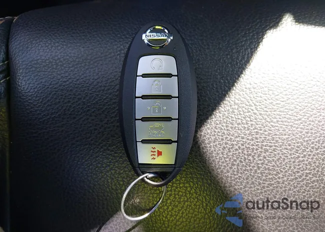 1N4BL4EW2LC229213: 43103995