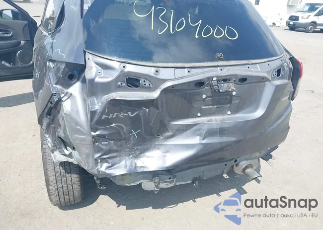 3CZRU6H51LM729330: 43104000