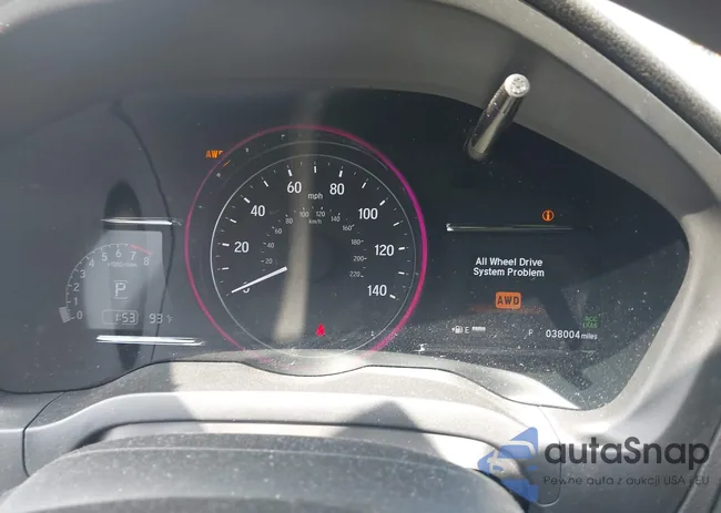 3CZRU6H51LM729330: 43104000