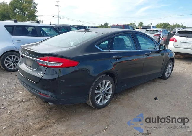 3FA6P0LUXHR324658: 43104002