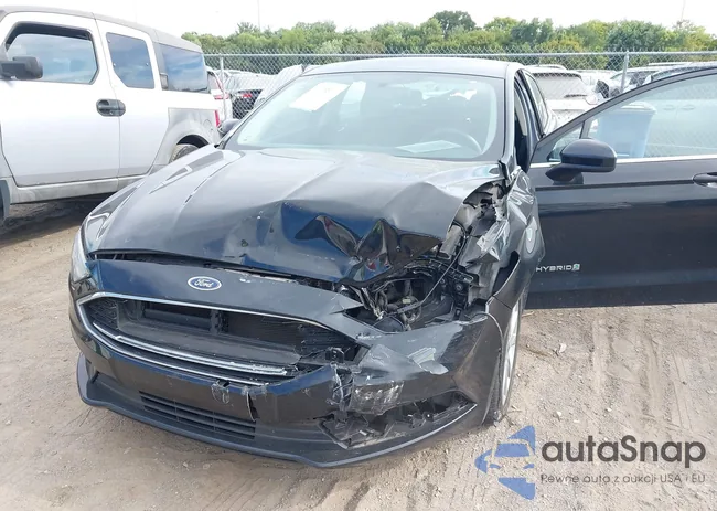 3FA6P0LUXHR324658: 43104002