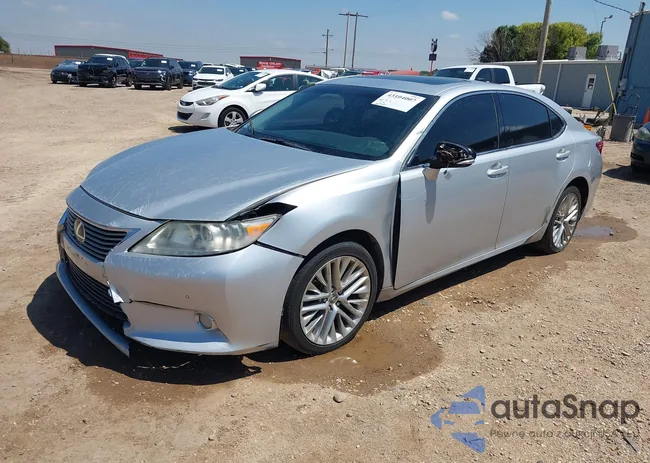 JTHBK1GG4D2027268: 43104007