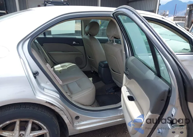 3FAHP0JGXCR265951: 43104013