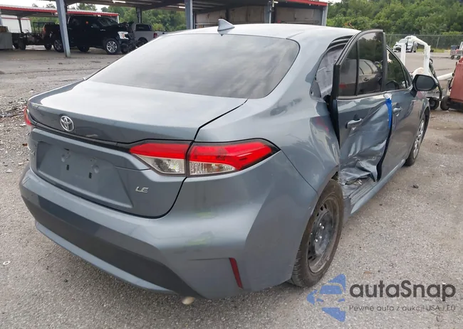 5YFEPMAE5MP210236: 43104019