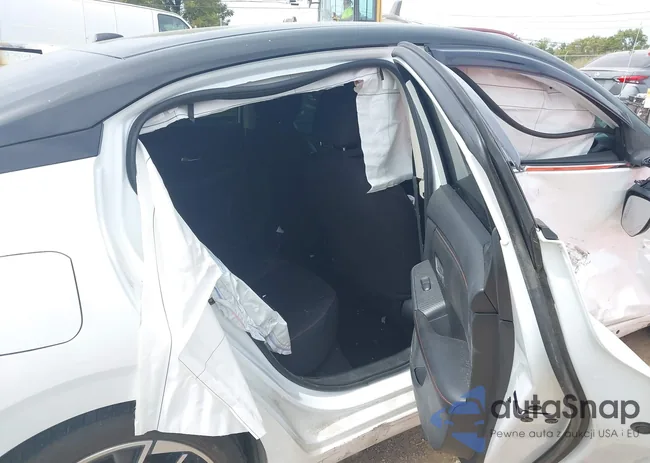 3N1AB8DV4RY345931: 43104021