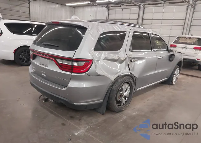 1C4RDJEG4FC843794: 43104023