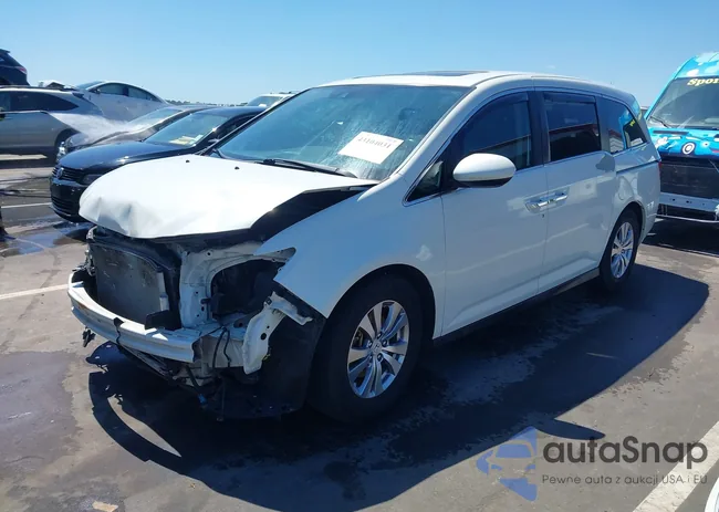 5FNRL5H66FB017531: 43104031