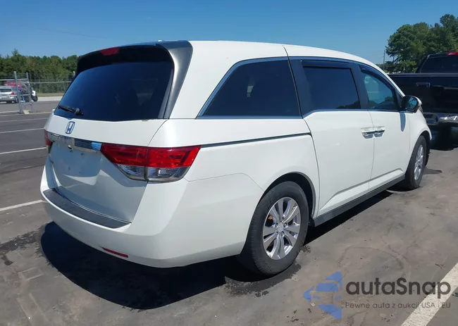 5FNRL5H66FB017531: 43104031