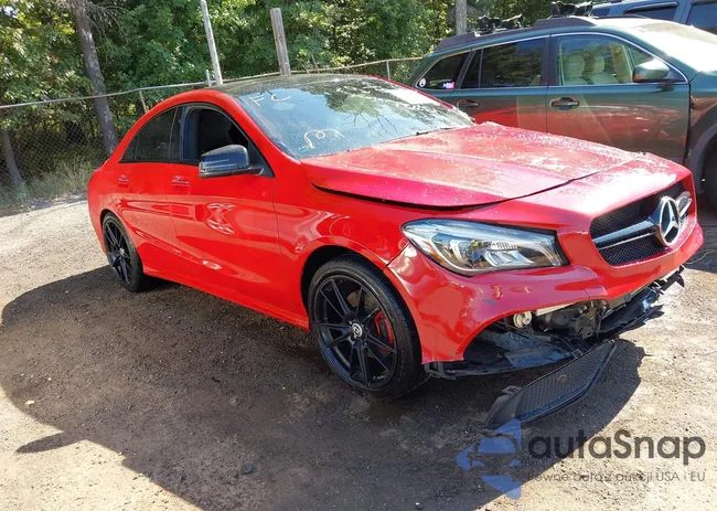 WDDSJ4GB2JN527178: 43104032