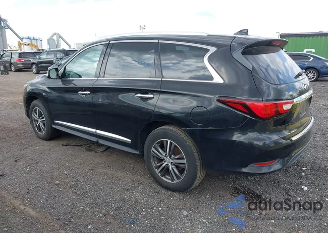 5N1AL0MM9GC503264: 43104033