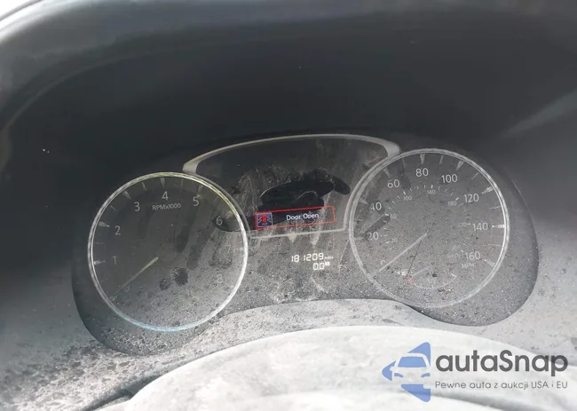 5N1AL0MM9GC503264: 43104033