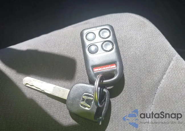 5FNRL38467B088801: 43104035