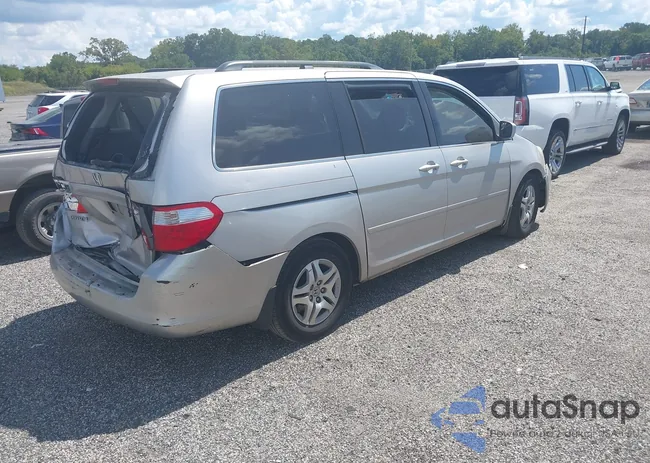 5FNRL38467B088801: 43104035