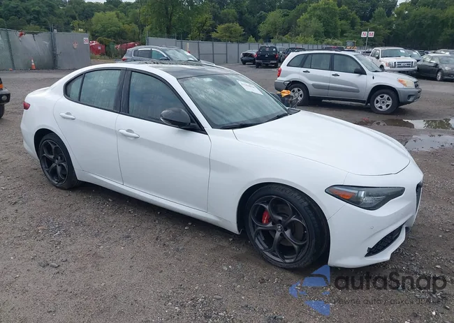 ZARFAEDN5J7597221: 43104038