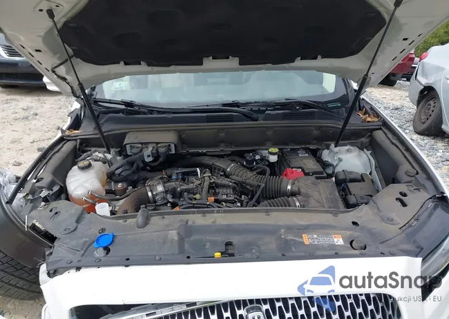 2LMPJ8KPXMBL09807: 43104039