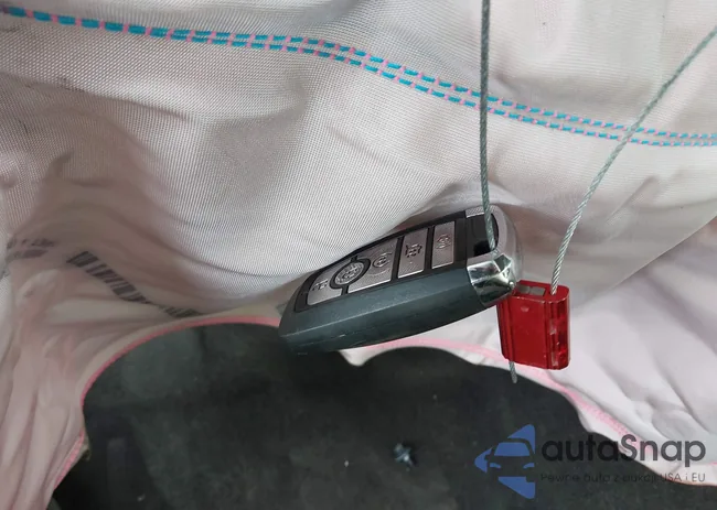 2LMPJ8KPXMBL09807: 43104039