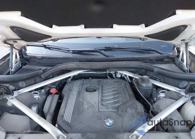 5UXCW2C08L9D12782: 43104043